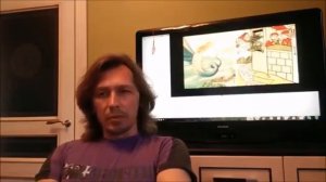 Американец изобрел очки, выявляющие ЧУЖИХ и рептилоидов среди нас.