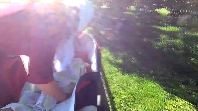 Крещение доченьки! Крестины смотреть онлайн