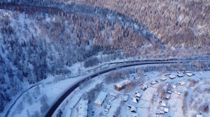 Микрорайон Широкий лог, Междуреченск