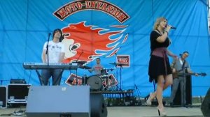 "Девочка которая хотела счастья" Город312