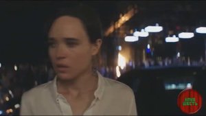 ОБЗОР ФИЛЬМА КОМАТОЗНИКИ, 2017 ГОД (#Кинонорм)