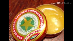 11 ЛАЙФХАКОВ с бальзамом "ЗВЁЗДОЧКА". Это должен знать каждый.