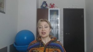 Перепланировка. Порядок согласования ( ПП N 508)