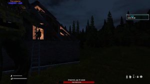 Добавили X-18☢ Стрим S.T.A.L.K.E.R DayZ RP Area Of Decay ☢ S1E23