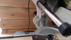 Festool kapex ks 60 e обзор