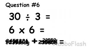 BALDI'S BASICS : BALDI X GRANNY BOOM BOOM COMPLETE MOVIE!