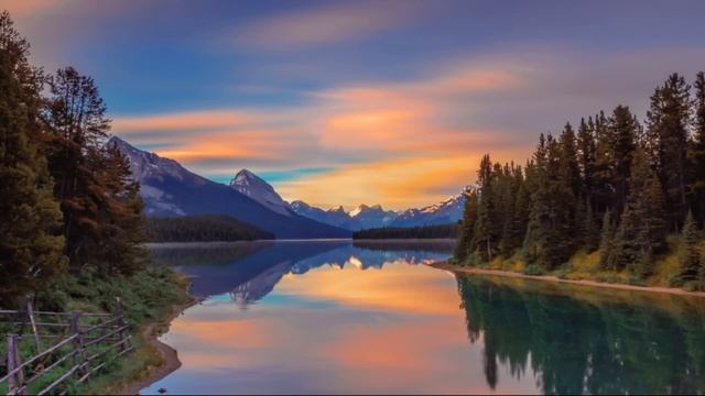 БЫВШИЙ ЗЭК РАБОТАЯ В МОРГЕ уже ничего не ждал от жизни, все изменил ОЧЕНЬ СТРАННЫЙ СЛУЧАЙ. смотреть онлайн