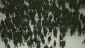 Преподобный САВВА Сторожевский