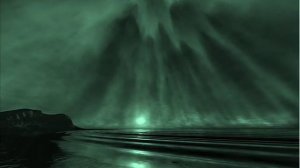 Nightwish Sleeping sun Lyrics
