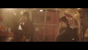 Муз.клип группы @Rauf&Faik - "LUV", где я играл Кролика, что ищет первую Любовь. 17.04.22