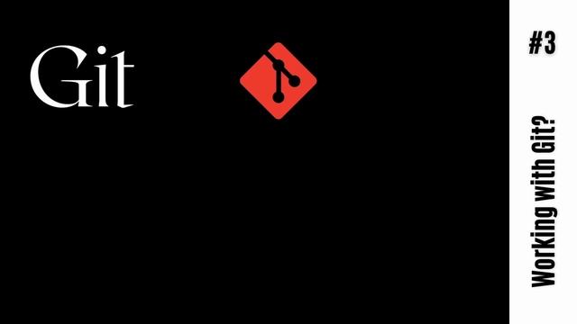 Git and GitHub Essentials Course Launch смотреть онлайн