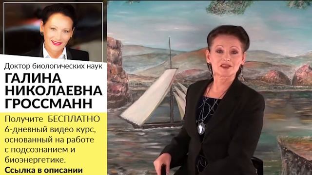 Польза зеленого чая с молоком для похудения. Свойства зеленого чая при похудении