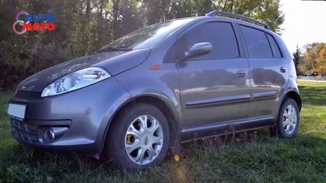 #Chery #Kimo#AutoMoto#Tuning#TopStars смотреть онлайн