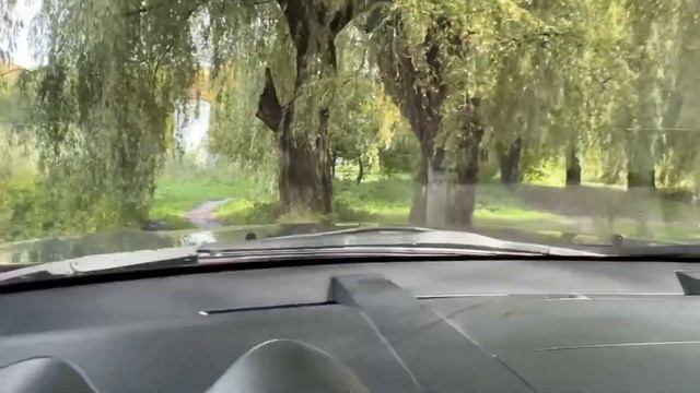 АНТИКВАРНОЕ безумие БАРАХОЛКА и Иванович ЗАКУПКА хлама И ПОДАРКИ смотреть онлайн