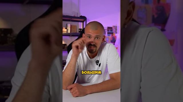 Надежные авто за 3. 000 000₽! #shorts