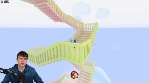 How To GET THE IS IT REAL ACHIEVEMENT For a FREE HUGE PET In Roblox Pet Simulator 99!