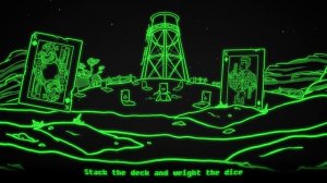 The Stupendium - THE HOUSE ALWAYS WINS _ 2023 REMASTER _ Fallout_ New Vegas Rap!