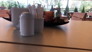 Мотоцикл Для Новичка Honda Hornet CB600. Покатушка