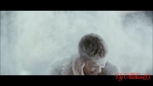 ♥ Til Schweiger || Тиль Швайгер ♥