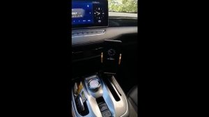 Держатель телефона а HAVAL JOLION