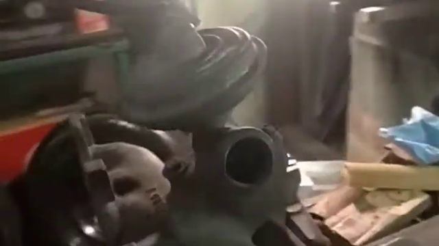 EGR Citroen C8 2.0 HDi RHM 79kW