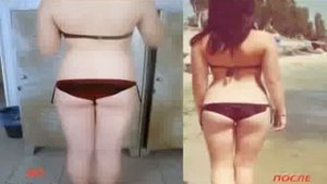 очень сильный заговор для того чтоб похудеть