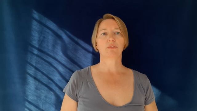 Кого можно послать, а кого - нельзя.... в командировку смотреть онлайн