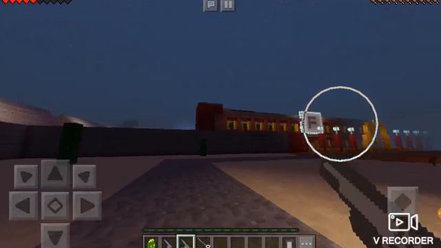 Я могу только сказать что это такое смотреть онлайн