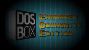 MT-32 emulation weirdness in DOSBox-X