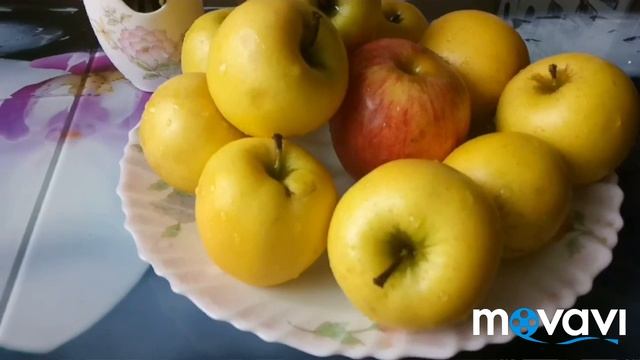 Заговор на молодость и красоту
