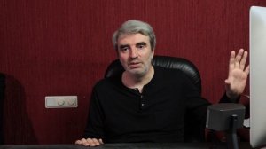 Последняя запись Дятлова. Дневники. 30.01.59 и 31.01.59. Группа Дятлова. Часть 23