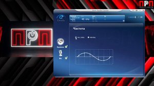 Bloody G580. Обзор доступной игровой гарнитуры.?