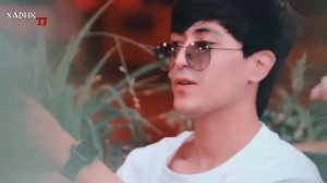 KLIP! BASSTER - АЙ ВАРЗОБ ТО НОРАК / BASSTER - AЙ VARZOB TO NORAK  / HIT 2023