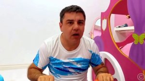 Nastya and dad are going trip Drawing Meme | Like Nastya