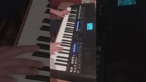 ,,Той ырлары" Ямаха sx 600. Азизбек Эргешов