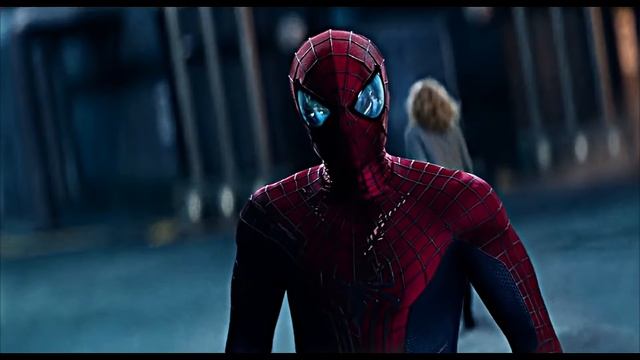 Eminem & NEFFEX - We Are Venom 2 (2022) смотреть онлайн