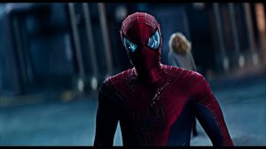 Eminem & NEFFEX - We Are Venom 2 (2022)