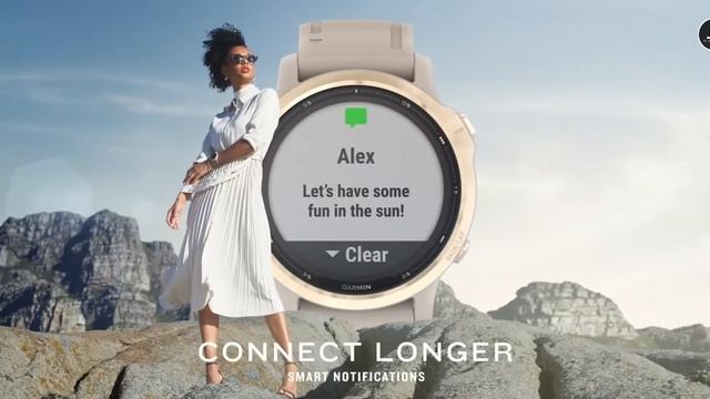 Top 10 mejores RELOJES inteligentes (SMARTWATCH) para el 2021 calidad precio!!!