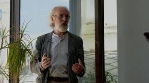 Александр Дворкин. Серия лекций о крестовых походах. Тизер