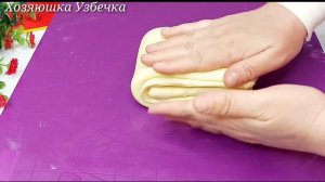 Кусочек буквально тает во рту Скорее сохраняйте этот рецепт Это круче чем обычные Кекс