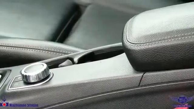 2016 Mercedes-Benz B-Class B 250 Sports Tourer, NO ACCIDENT, AWD, NAVI, BACK-UP CAM, B.SPOT,10259 смотреть онлайн