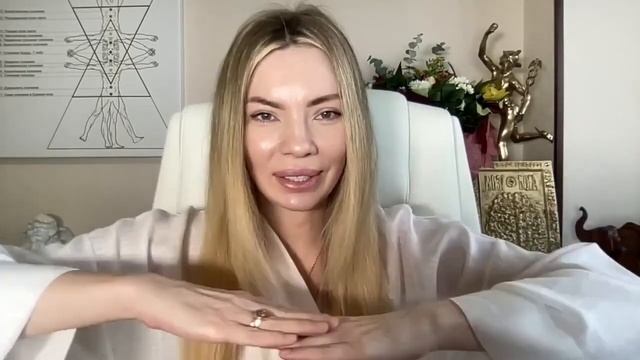 Ключ к Тайнам  Мозга ! Анна Камаллая Хефорс Сверхучкореная эволюция сознания !