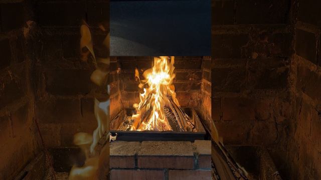 Люля кебаб #люлякебаб #шашлык #люля