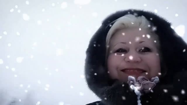 #ВиниловаяПластинка Ирина Абрамова, Краснослободский район