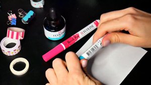 Обзор брашпенов Ecoline. Особенности брашпенов Ecoline. Как заправлять брашпены Ecoline