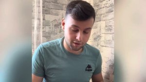 Самые большие роллы в Челябинске? Суши бай обзор.