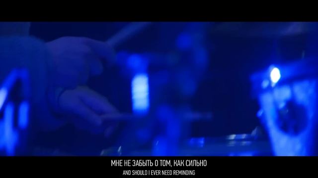 Посреди огня | Another In The Fire | Карен Карагян | Слово жизни music смотреть онлайн