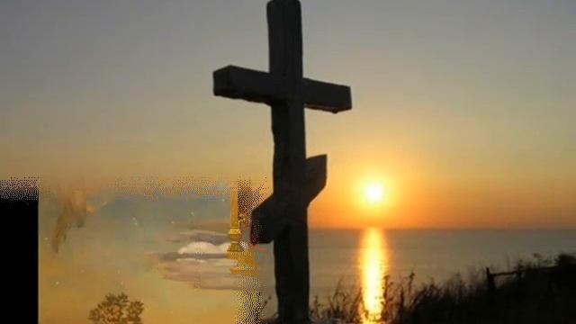 Пономарь смотреть онлайн