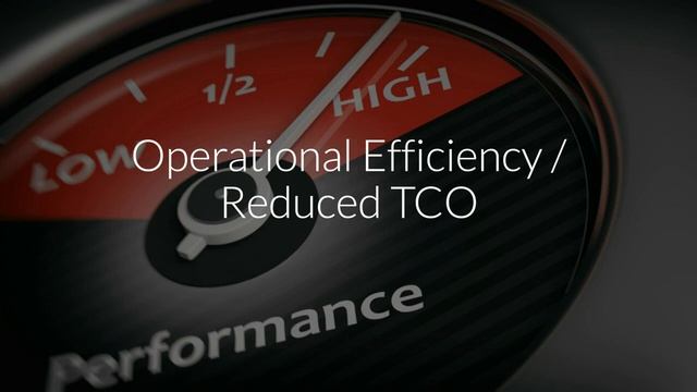 Webinar: Introducing Lucidworks Fusion 5.0 смотреть онлайн