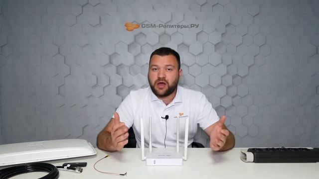 Комплект «Дача-Стандарт» — видеоинструкция по установке смотреть онлайн